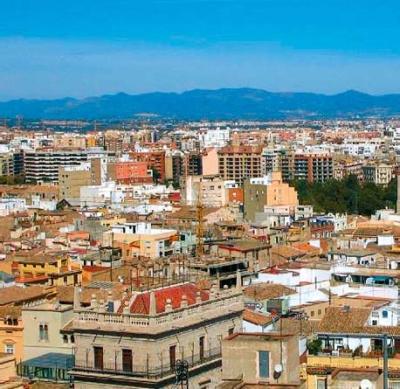 Все об Испании - _67.jpg