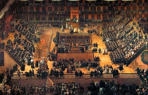 Все об Испании - _100.jpg