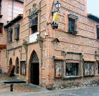 Все об Испании - _101.jpg