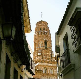 Все об Испании - _102.jpg