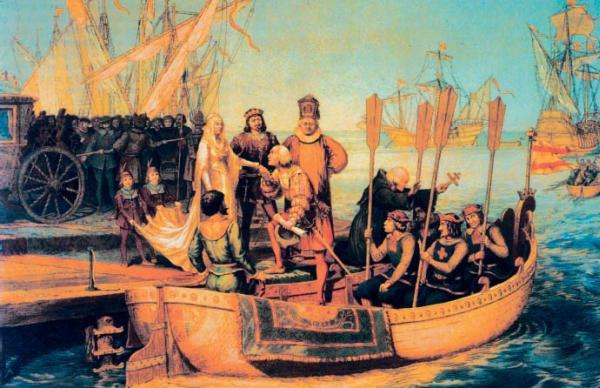 Все об Испании - _108.jpg