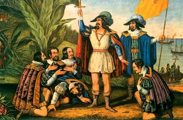 Все об Испании - _109.jpg