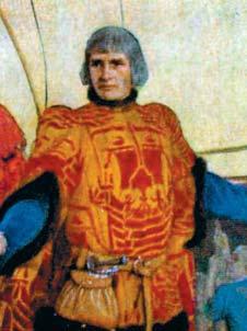 Все об Испании - _110.jpg