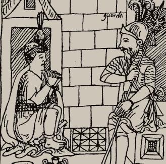 Все об Испании - _119.jpg