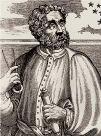 Все об Испании - _120.jpg