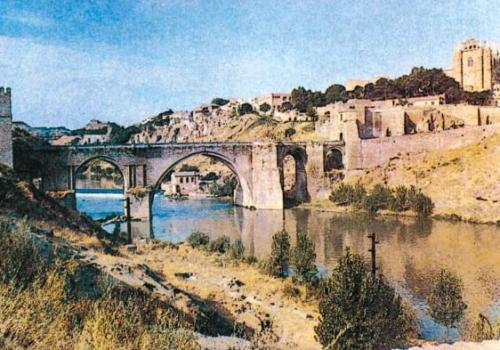 Все об Испании - _128.jpg