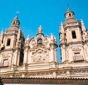 Все об Испании - _133.jpg