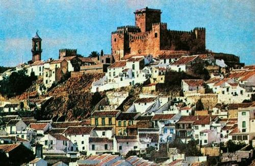 Все об Испании - _135.jpg