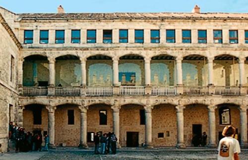 Все об Испании - _136.jpg