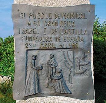 Все об Испании - _88.jpg