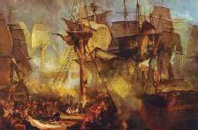 Все об Испании - _92.jpg