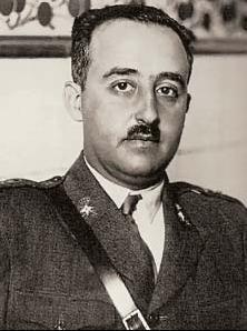 Все об Испании - _95.jpg