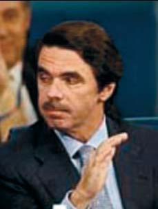 Все об Испании - _97.jpg