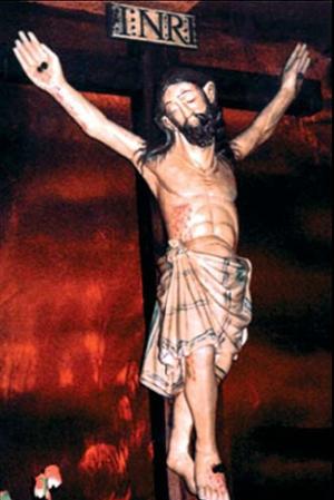 Все об Испании - _99.jpg