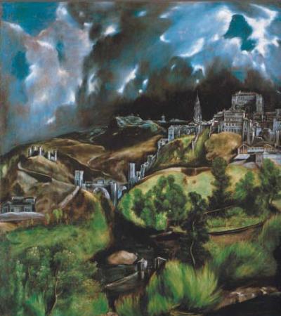 Все об Испании - _145.jpg