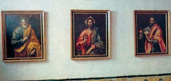 Все об Испании - _146.jpg