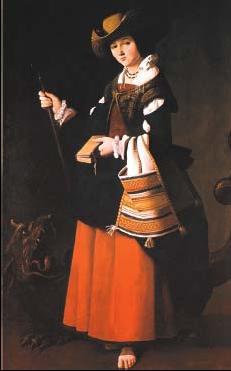 Все об Испании - _148.jpg