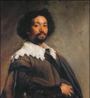 Все об Испании - _149.jpg