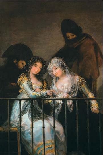 Все об Испании - _150.jpg