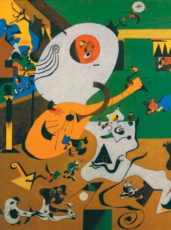 Все об Испании - _152.jpg