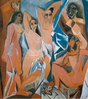 Все об Испании - _153.jpg