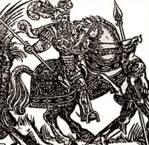 Все об Испании - _154.png