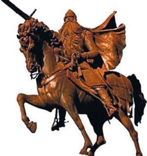 Все об Испании - _155.jpg