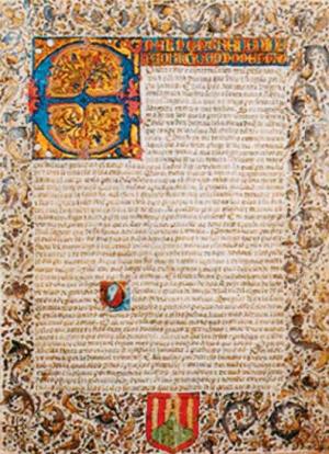 Все об Испании - _156.jpg