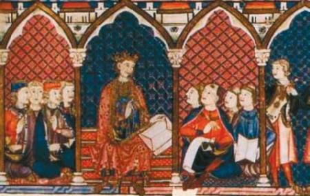 Все об Испании - _157.jpg