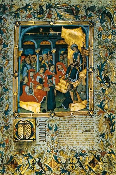 Все об Испании - _158.jpg