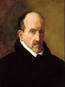 Все об Испании - _160.jpg