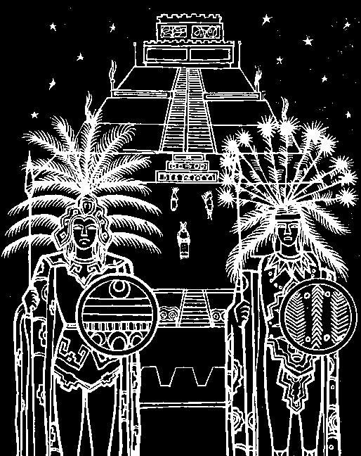 В погоне за Мексикой - img_1.png