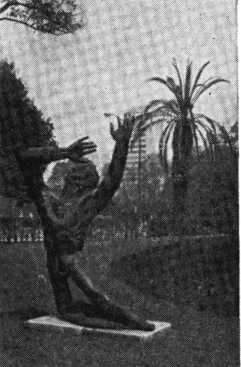 В погоне за Мексикой - img_11.jpg