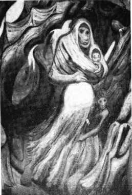 В погоне за Мексикой - img_14.jpg