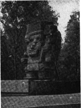 В погоне за Мексикой - img_15.jpg