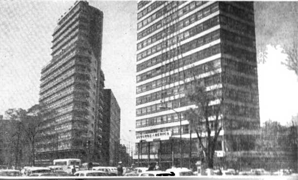 В погоне за Мексикой - img_16.jpg