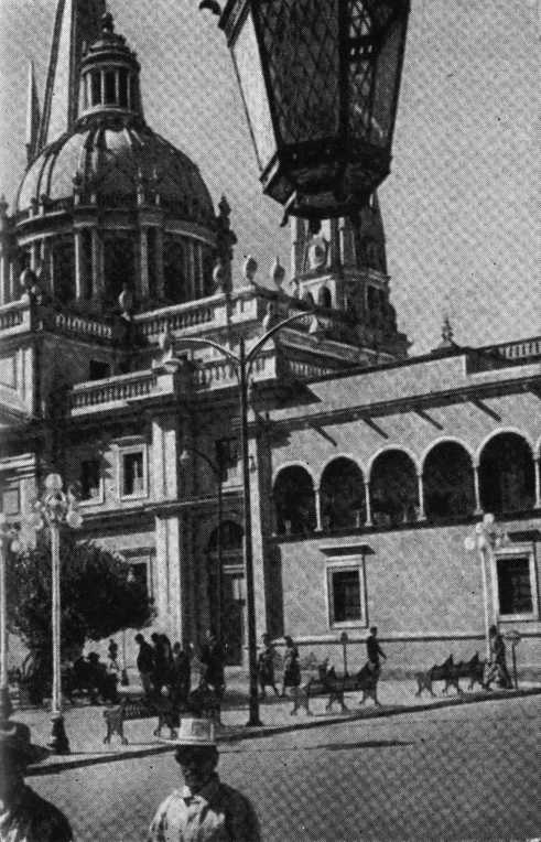 В погоне за Мексикой - img_17.jpg