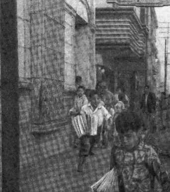 В погоне за Мексикой - img_20.jpg