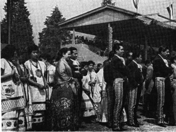 В погоне за Мексикой - img_22.jpg