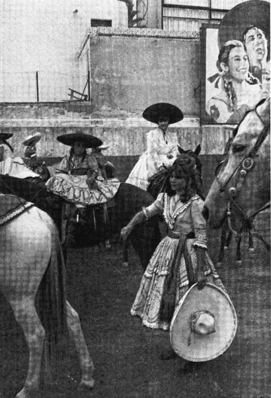 В погоне за Мексикой - img_24.jpg