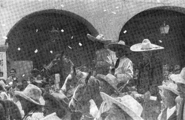 В погоне за Мексикой - img_26.jpg