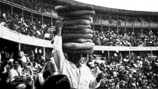 В погоне за Мексикой - img_28.jpg