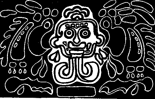 В погоне за Мексикой - img_3.png