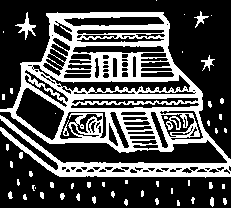 В погоне за Мексикой - img_4.png