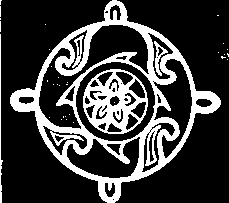 В погоне за Мексикой - img_5.png