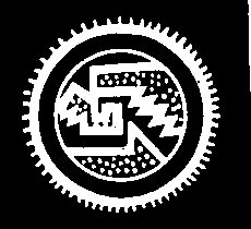 В погоне за Мексикой - img_6.png