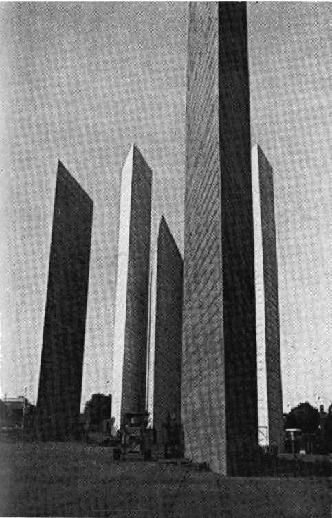 В погоне за Мексикой - img_7.jpg