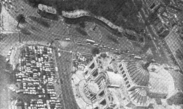 В погоне за Мексикой - img_9.jpg