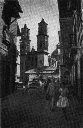 В погоне за Мексикой - img_29.jpg