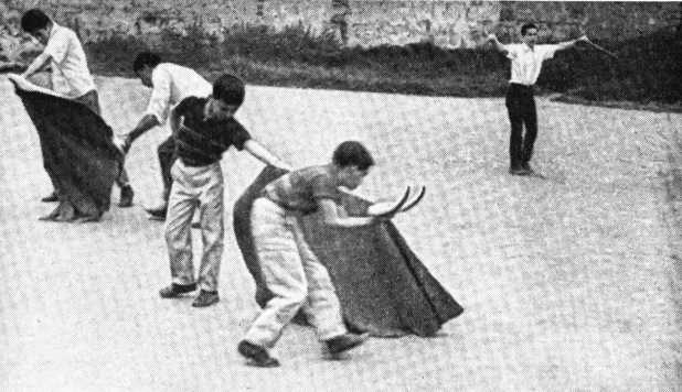 В погоне за Мексикой - img_30.jpg